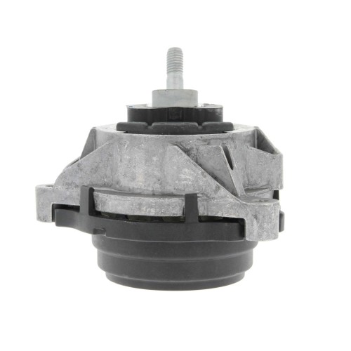 MOTOR KULAĞI SOL F20/F21/F30/F31 - N47N