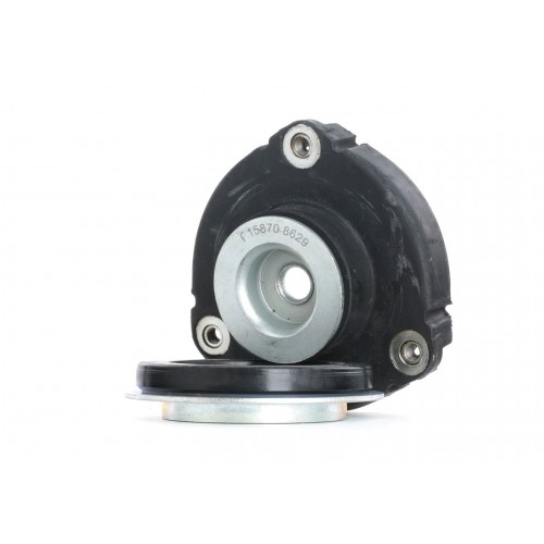 DİREKSİYON KÖRÜĞÜ W414