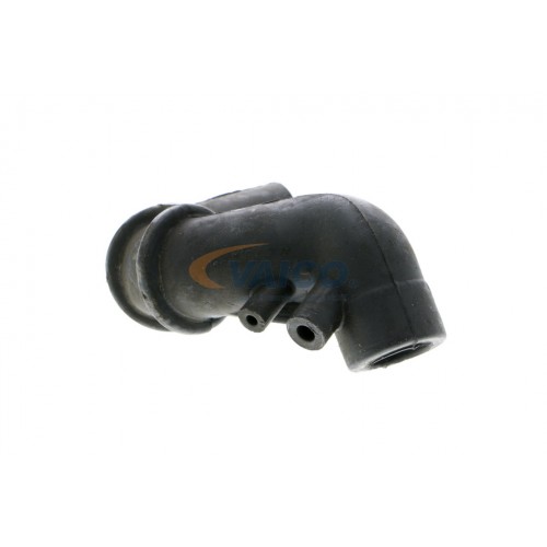 MOTOR HAVALANDIRMA HORTUMU M110/M111