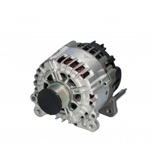 ALTERNATÖR VAG T5 2.0 TDI