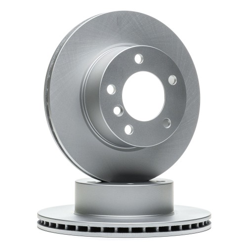 FREN DİSKİ ÖN E87/F20/F22/F23