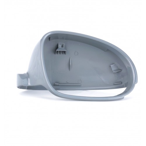 AYNA KAPAĞI GOLF V JETTA SAĞ (ASTARLI)