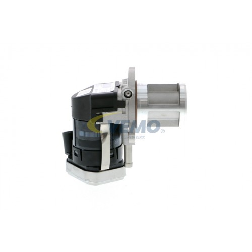 EGR VALFİ 211-164-251