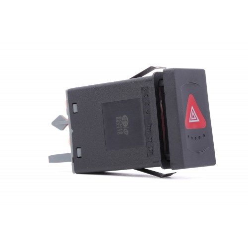 FLAŞÖR ANAHTARI PASSAT 1.6/1.8/1.9 TDI 99-05