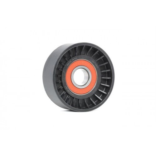 GERGİ KASNAĞI M47N/M57N/N47N TEK KASNAK