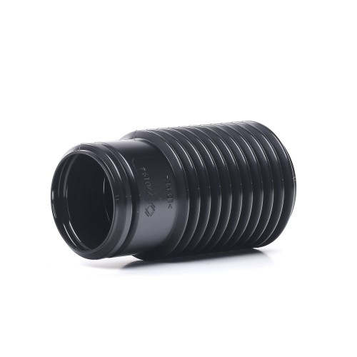 AMORTİSÖR TOZ LASTİĞİ ÖN R50/R52/R53