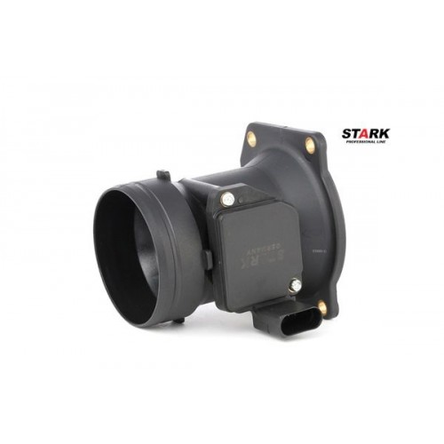 HAVA AKIŞMETRE GOLF BORA AKL/BFQ/ALZ