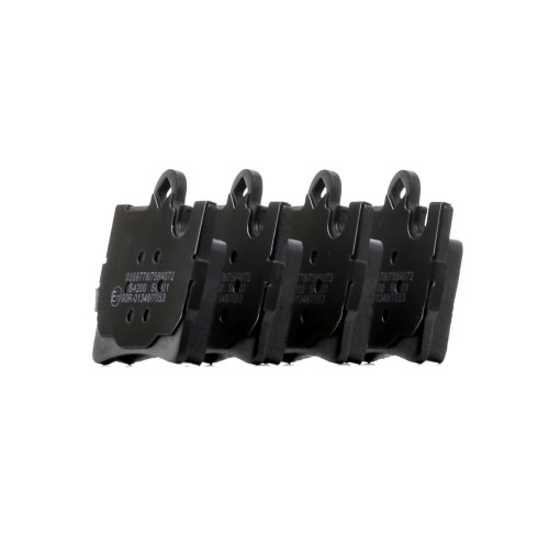 FREN BALATASI ARKA W220 02>