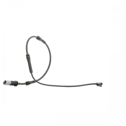 BALATA FİŞİ. W123-124-126-140-201-202-210