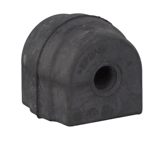 VİRAJ LASTİĞİ E60/61/63 ARKA