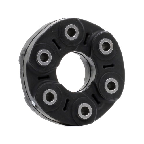 ŞAFT KÖSELESİ ARKA (CIVATALI) E81/82/88/90 F20/21/22/23