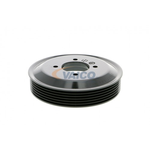 DEVİRDAİM KASNAĞI E53/E60/E61/E63/E64/E65/E66/E67 N62