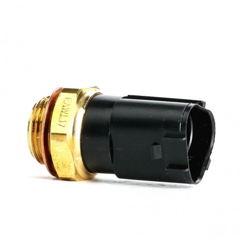 HARARET MÜŞÜRÜ GOLFIV POLO (ÜÇGEN)