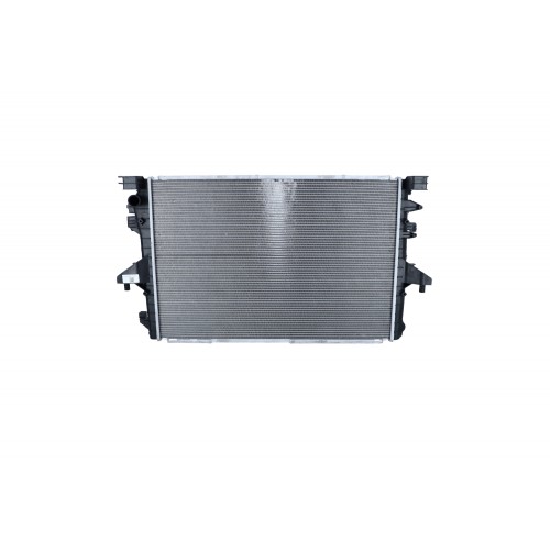 SU RADYATÖRÜ T6 09> 2,0 TDI