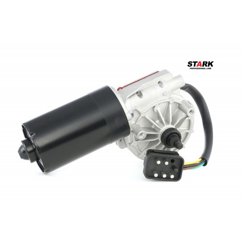 SİLECEK MOTORU W202