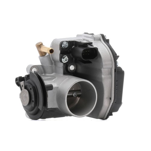 GAZ KELEBEĞİ POLO/CORDOBA/FABIA/AEE/ALM 1.6  94>