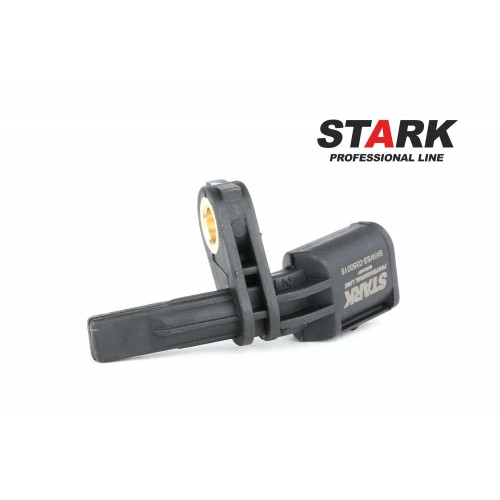 ABS SENSÖRÜ ÖN SAĞ T5/T6/CADDY/PASSAT/AMAROK/GOLF 04>