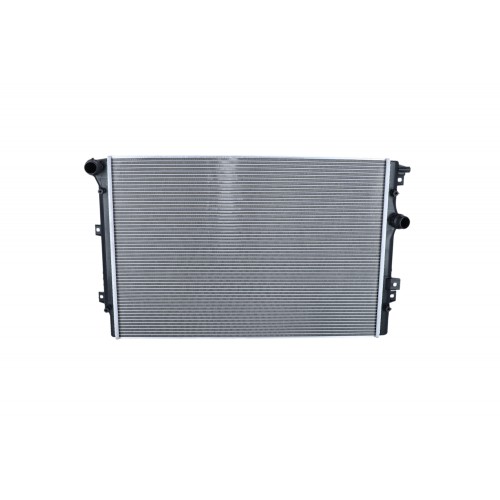 SU RADYATÖRÜ TİGUAN 1,4TSİ/2,0TDI CBAB/CAVA