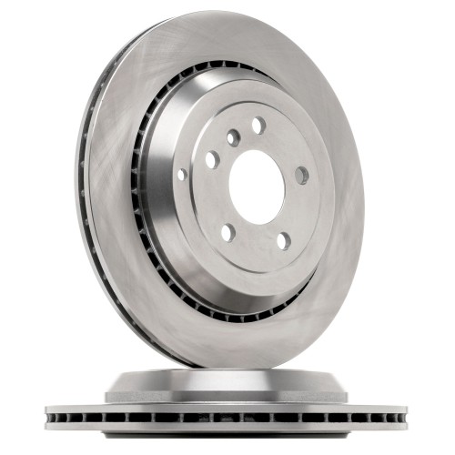 FREN DİSKİ 164 (ML) ARKA (18'' JANT)