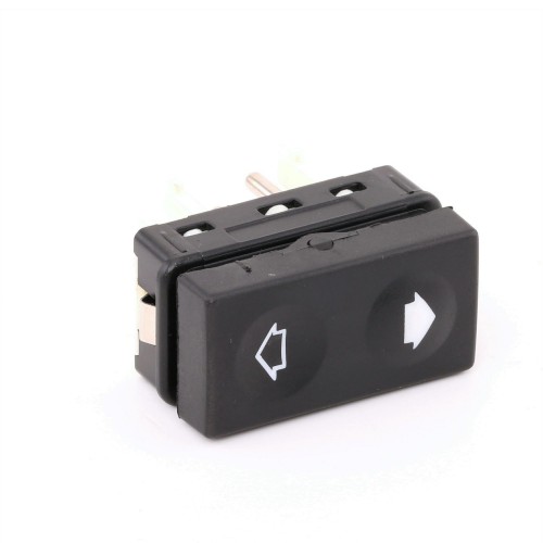 ŞİPİDAK AÇMA DÜĞMESİ E36 BEYAZ