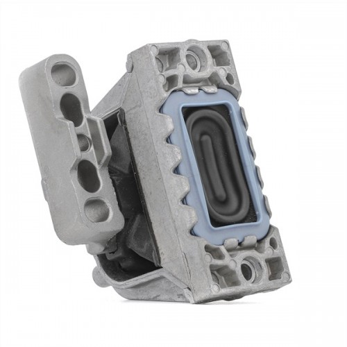 MOTOR TAKOZU JETTA 11> PASSAT 05>14 CC 11>16 1K0199262CE