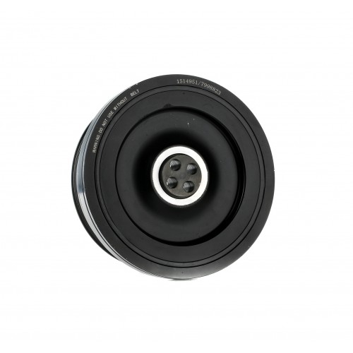 KRANK KASNAĞI E46/E90/E92/E93 M57