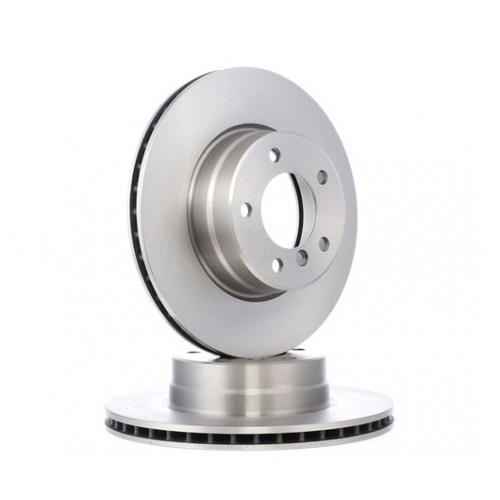 FREN DİSKİ ÖN E60