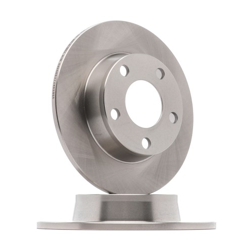 ARKA DİSK PASSAT A4