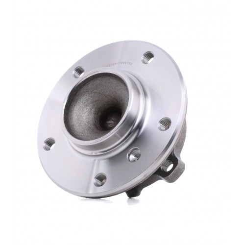 PORYA ÖN E87/E90/E92/E84