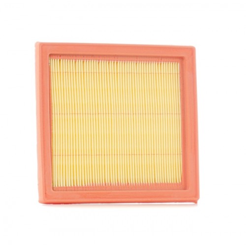 HAVA FİLTRESİ MİCRA/NOTE