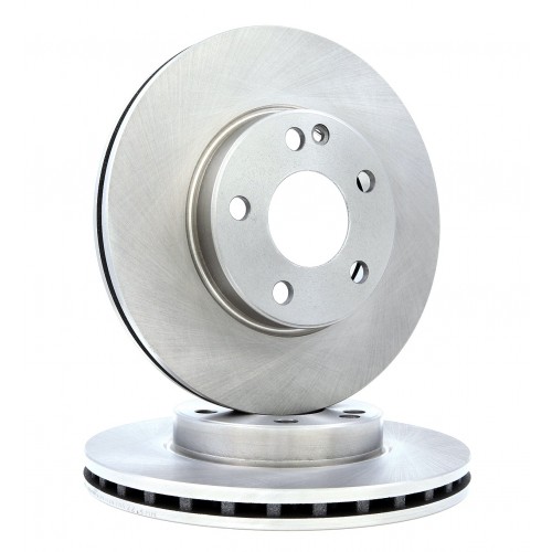 ÖN FREN DİSKİ. W117-176-246. A180-200. B160-180.