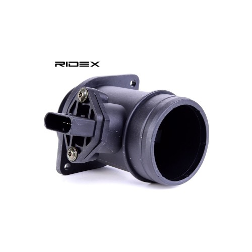 HAVA AKIŞMETRE T4 2,5 PASSAT 1,9