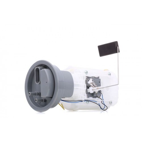 YAKIT POMPASI ŞAMANDIRALI POLO AMF