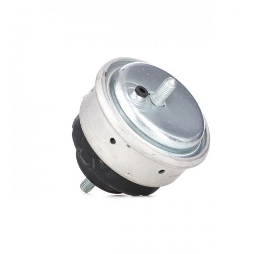 MOTOR TAKOZ E46 / M57