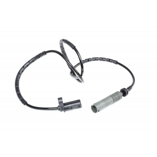 ABS SENSÖRÜ ARKA E87/E90/E92/E93