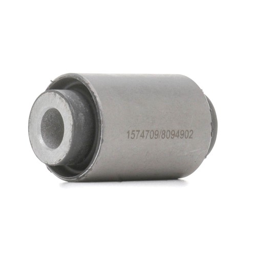 ARKA SALINCAK BURCU  203/210/124/202