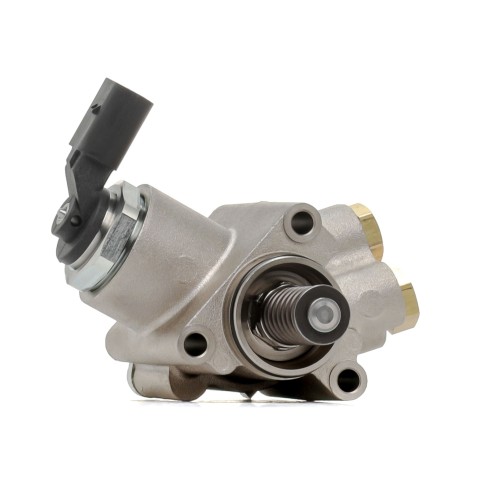 BASINÇ POMPASI GOLFV JETTA 2.0 FSI