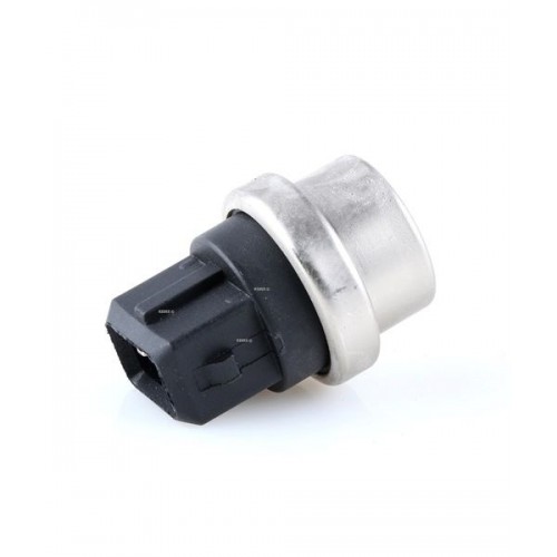 HARARET MÜŞÜRÜ GOLF3