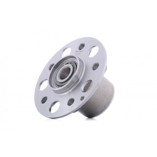 RULMAN SETİ ÖN W204