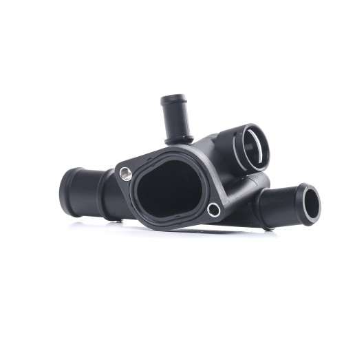 MÜŞÜR YUVASI GOLF BORA 1,9 TDI