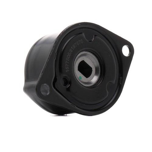 GERGİ KÜTÜĞÜ T4 2,5