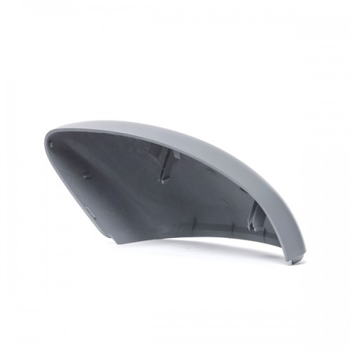 AYNA KAPAĞI SOL LEON 06>