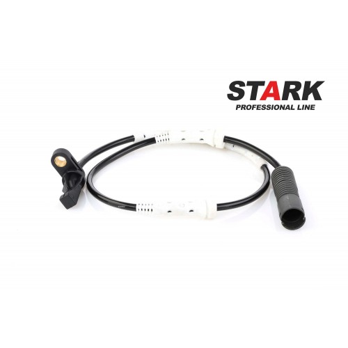 ABS SENSÖRÜ E81/87/90/91/92/93 ÖN