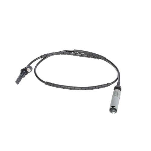 ABS SENSÖR E90 ARKA