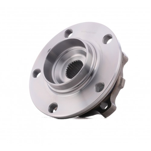 PORYA BİLYASI ÖN MINI R60