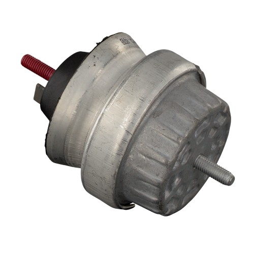 MOTOR TAKOZU SAĞ A6