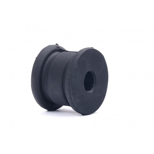 VİRAJ DEMİR LASTİĞİ TAMİR TAKIMI ÖN W202 (SOMUN VE PULLAR İLE)