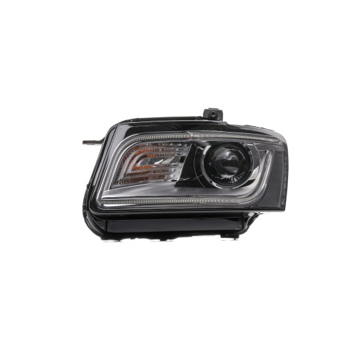 FAR(SOL) AUDI Q5 2012/09 BIFUNCTION