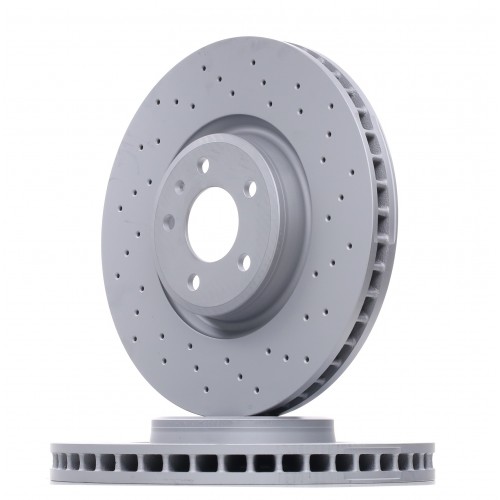 FREN DİSKİ ÖN A4/A5/Q7 15>