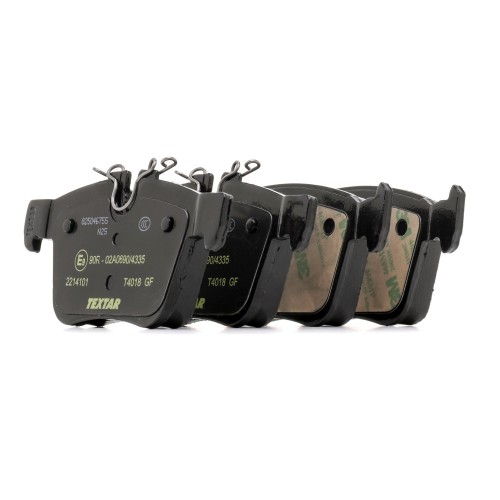 ARKA BALATA RANGE ROVER VELAR-F-PACE TD4